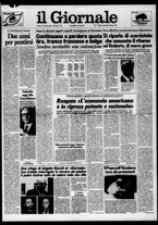 giornale/CFI0438329/1983/n. 56 del 9 marzo